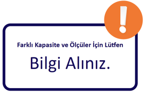 bilgi-aliniz