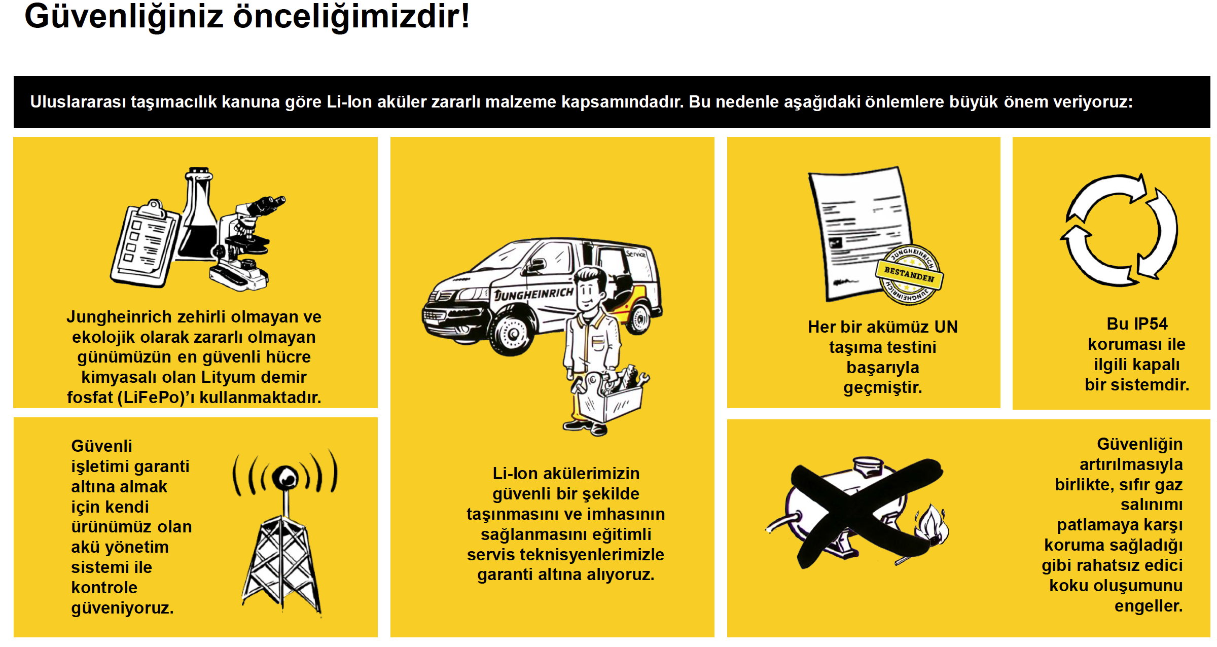 guvenliginiz-onceligimizdir
