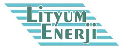 Lityum Enerji