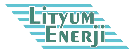 Lityum Enerji
