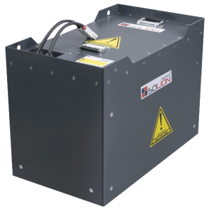 solion-battery-1
