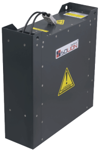 solion-battery-2