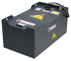 solion-battery-3