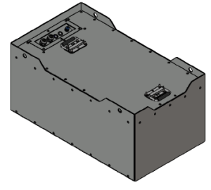 solion-forklift-aku-1