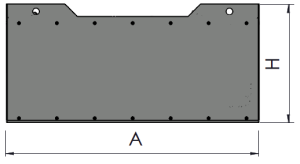 solion-forklift-aku-2