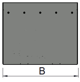 solion-forklift-aku-3