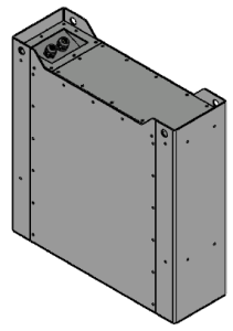 solion-transpalet-aku-1