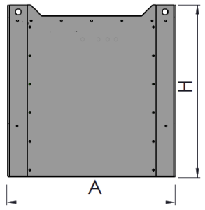 solion-transpalet-aku-2