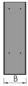 solion-transpalet-aku-3