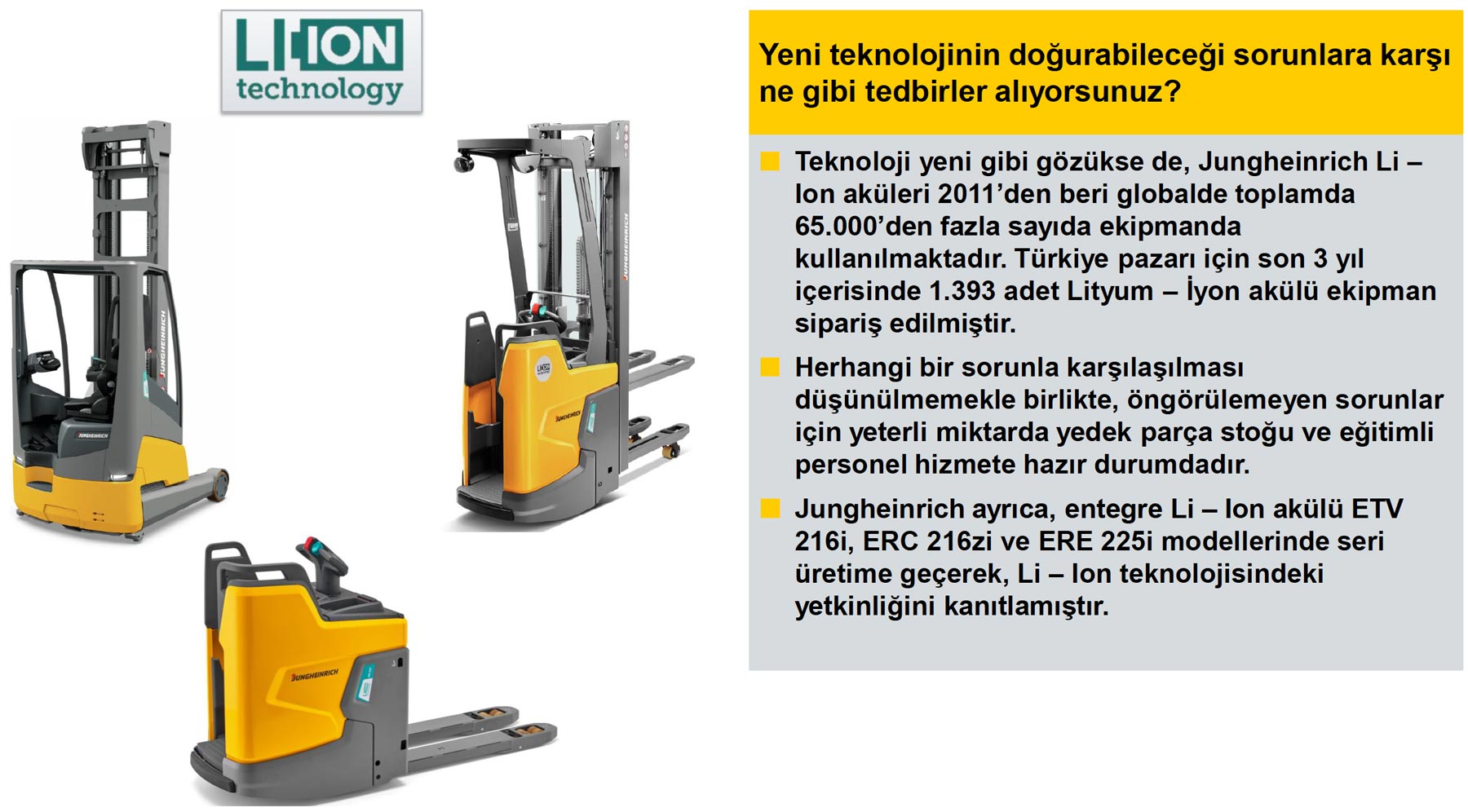 tedbir